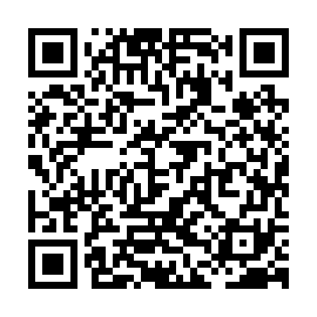 QR code for XDY271