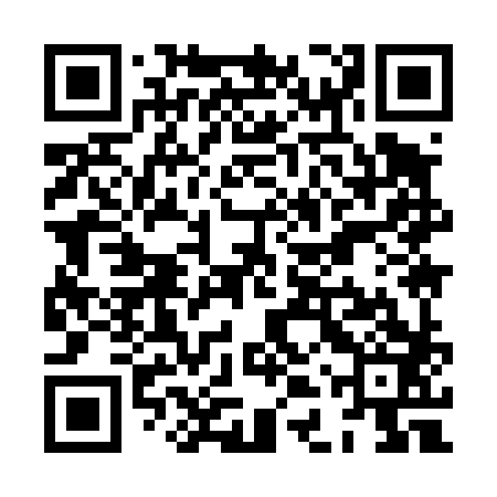QR code for XDY483