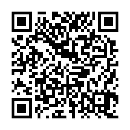 QR code for XDZ327