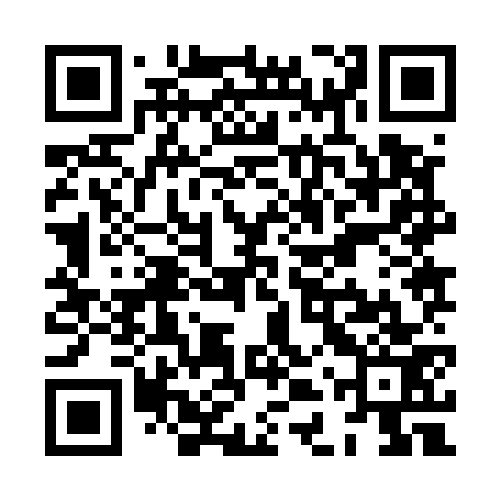 QR code for XDZ573