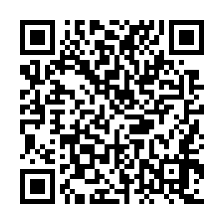 QR code for XDZ757