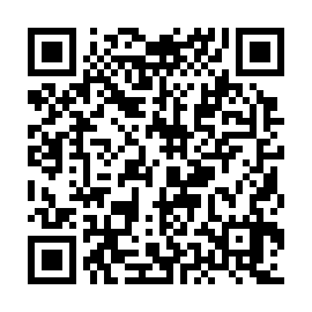 QR code for XEA337