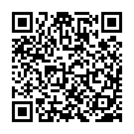 QR code for XEB559