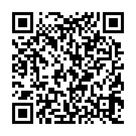 QR code for XEC319