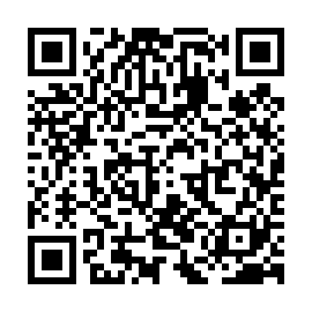 QR code for XEC421