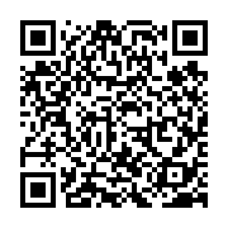 QR code for XEC638