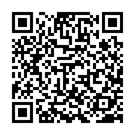 QR code for XED308