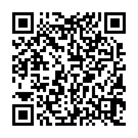 QR code for XEE202
