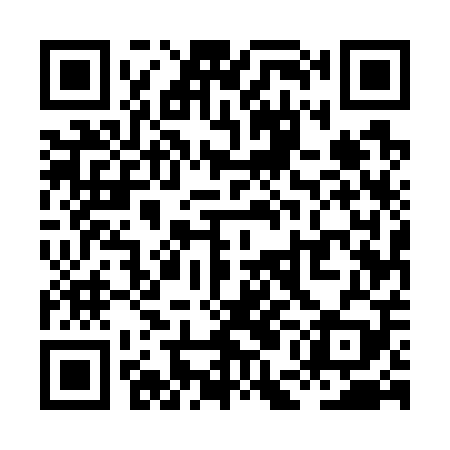 QR code for XEE709