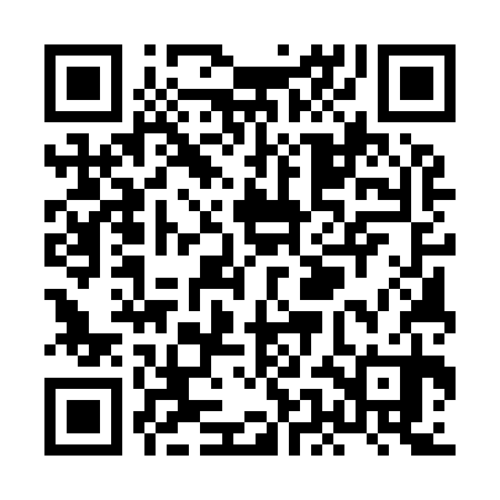 QR code for XEE930