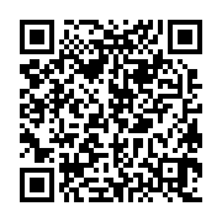 QR code for XEG280