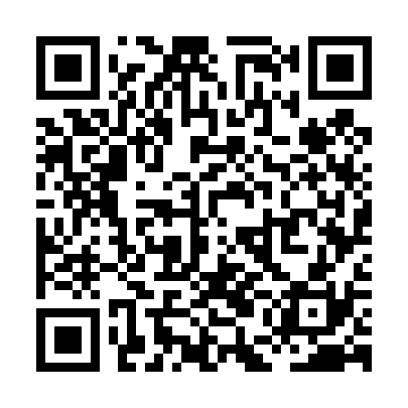 QR code for XEG430