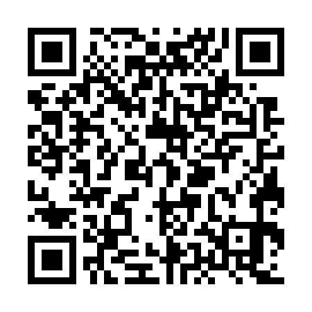 QR code for XEG771