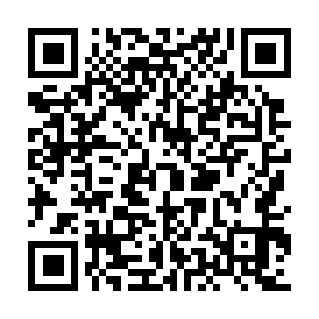 QR code for XEH351