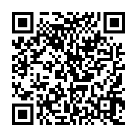 QR code for XEI516