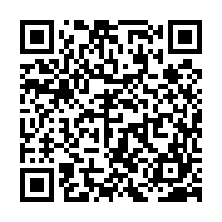 QR code for XEI564