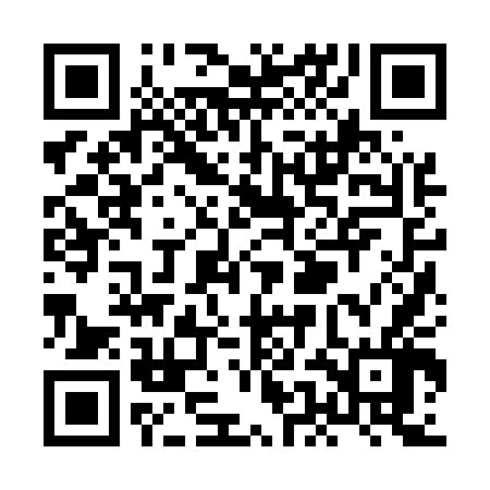 QR code for XEJ546