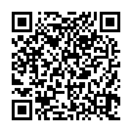 QR code for XEJ964