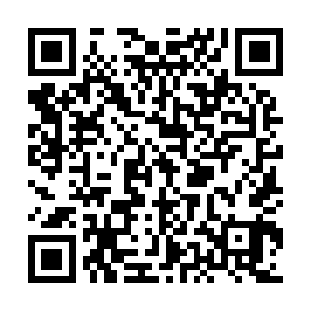 QR code for XEK941