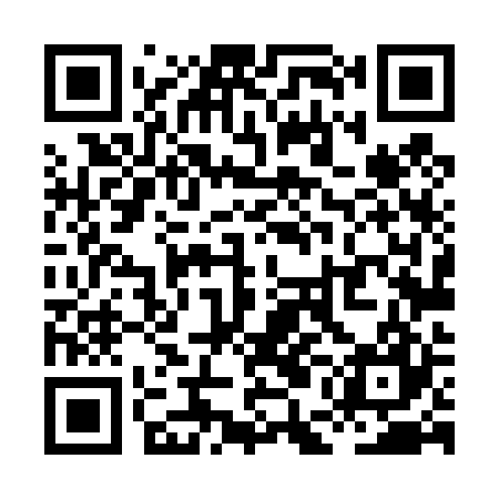 QR code for XEL427