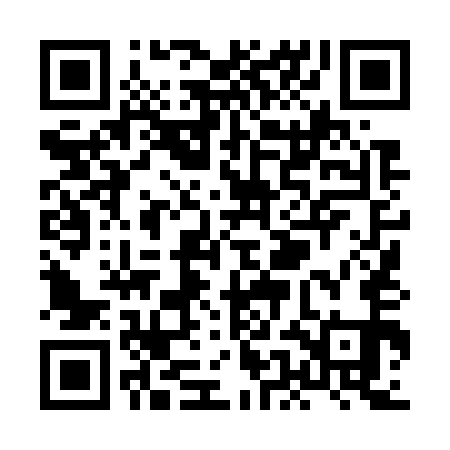 QR code for XEL751
