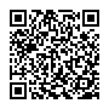 QR code for XEO988