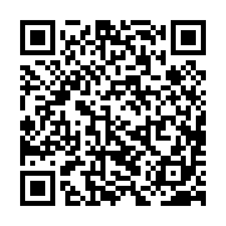 QR code for XEP090