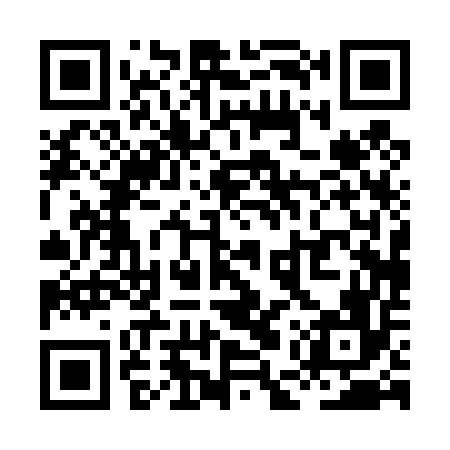 QR code for XEP456
