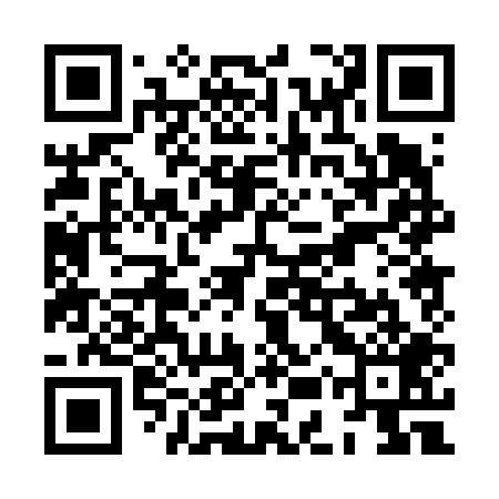 QR code for XEP609
