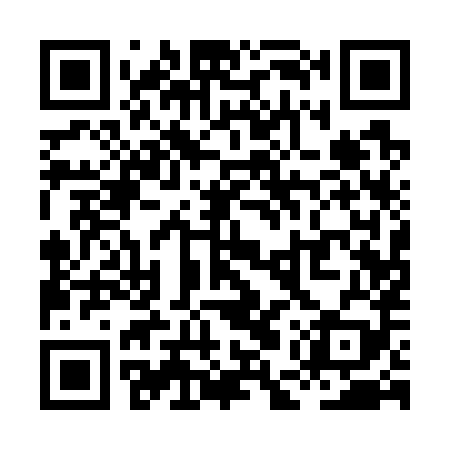 QR code for XEQ789