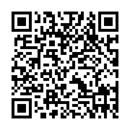 QR code for XEQ909