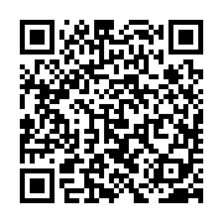 QR code for XER359