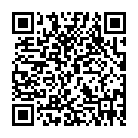 QR code for XER392