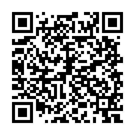 QR code for XER591
