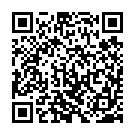 QR code for XER612