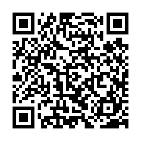 QR code for XER624
