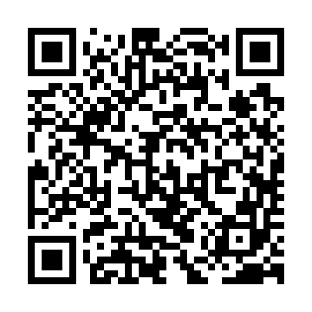 QR code for XER752