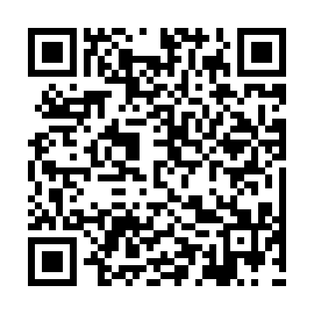 QR code for XER811