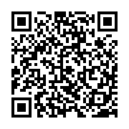 QR code for XER958