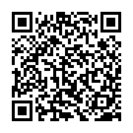 QR code for XES148