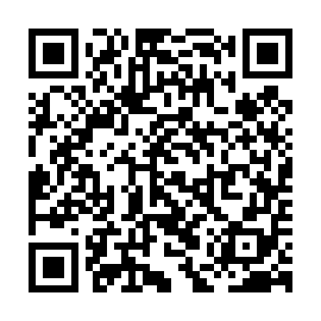 QR code for XES458