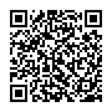 QR code for XES711