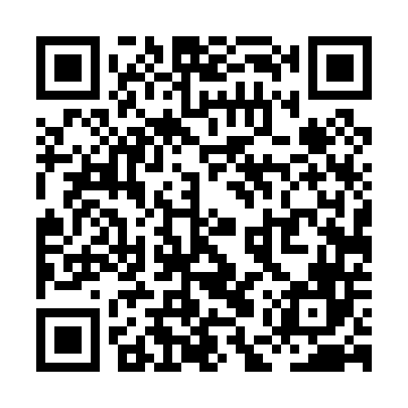 QR code for XET046