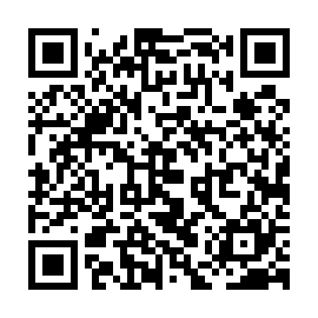 QR code for XET525