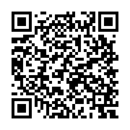 QR code for XEU141