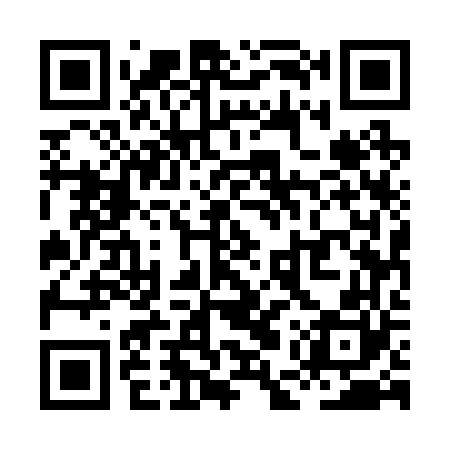 QR code for XEU260