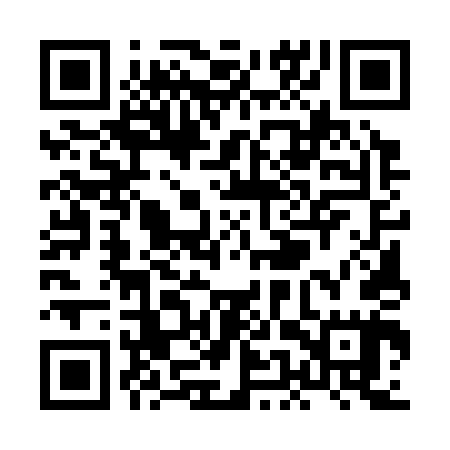 QR code for XEU345