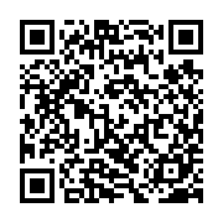 QR code for XEU685