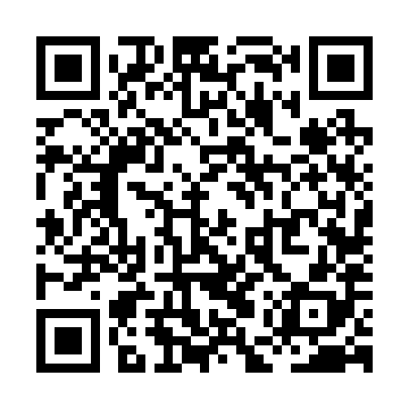 QR code for XEV288