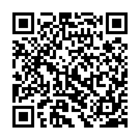 QR code for XEV514
